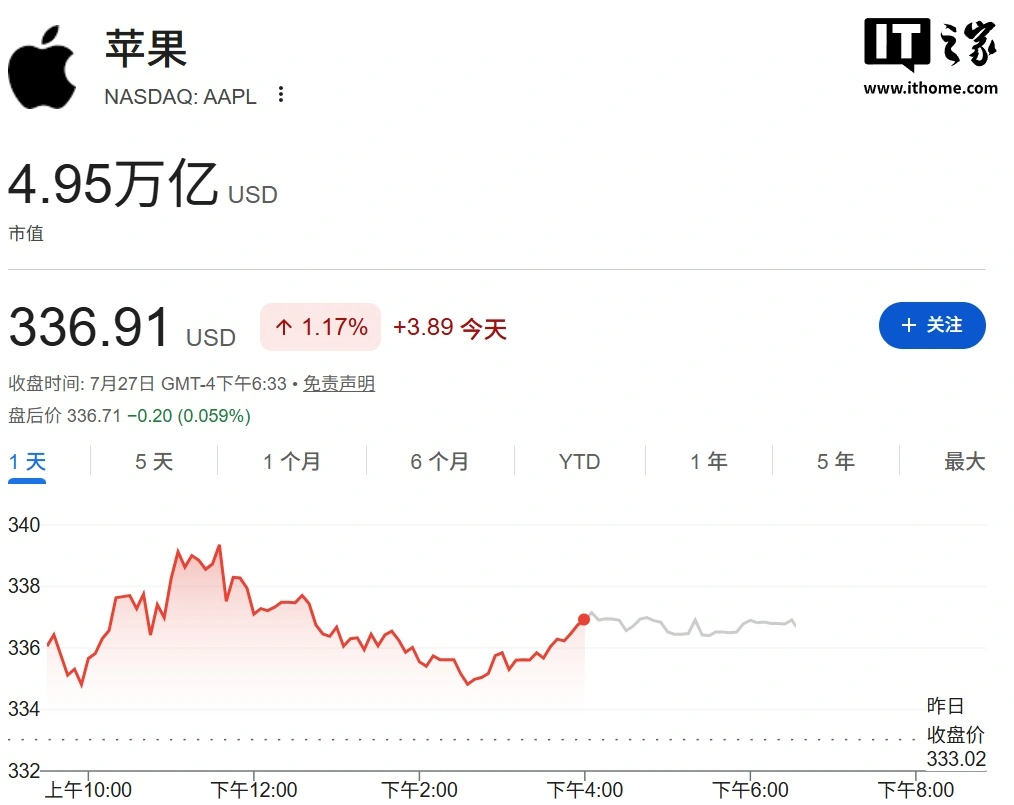 麻将胡了围绕麻将胡了游戏不断创新，回应用户的真实需求。 - 麻将胡了