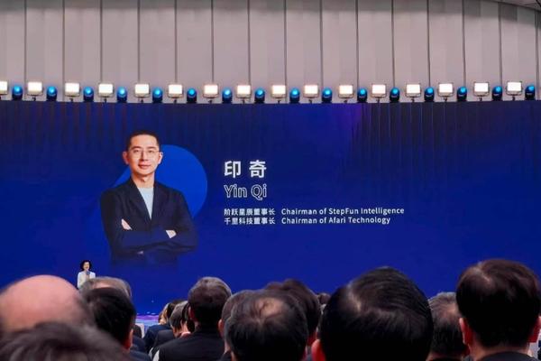 麻将胡了围绕麻将胡了游戏不断创新，回应用户的真实需求。 - 麻将胡了