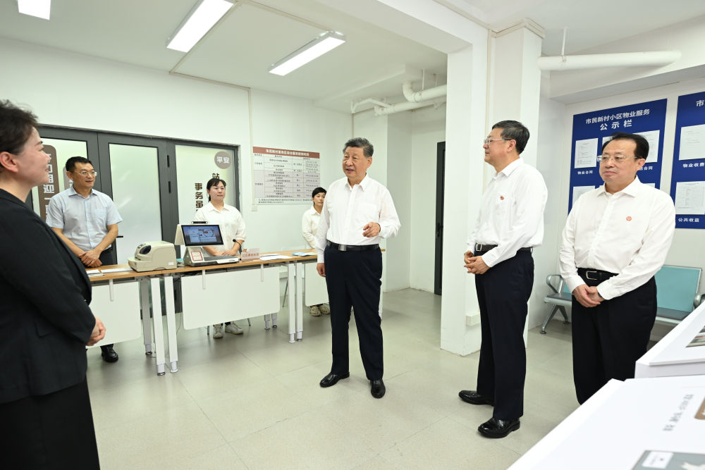 麻将胡了围绕麻将胡了游戏不断创新，回应用户的真实需求。 - 麻将胡了