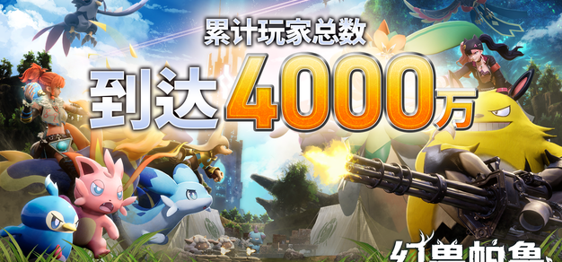 麻将胡了围绕麻将胡了游戏不断创新，回应用户的真实需求。 - 麻将胡了