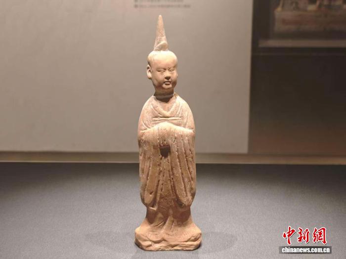 麻将胡了围绕麻将胡了游戏不断创新，回应用户的真实需求。 - 麻将胡了